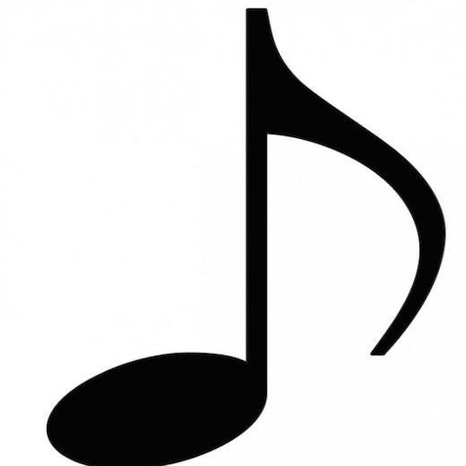 A Clojure-inspired Lisp dialect that compiles to native executables.