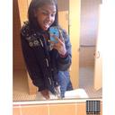 Halima Scott - @HalimaS__ - Twitter