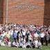 Rivergate Church (@rivergatecoc) Twitter profile photo