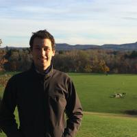 Ben Morse (@bsmorse) 's Twitter Profile