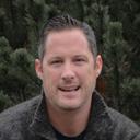 mark quesnel - @markquesnel - Twitter