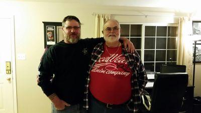 thomasadav's profile picture. 