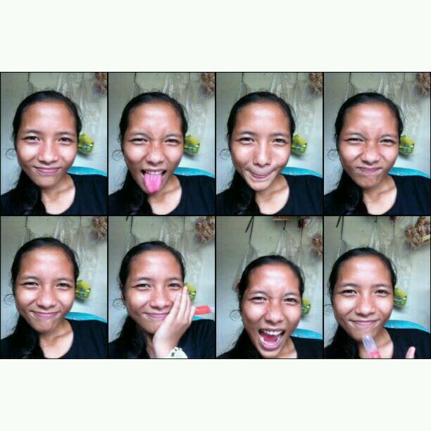 One And Only You Ball♥♥♚({})