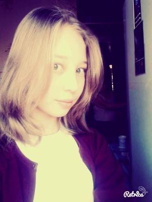 luninaa_irina's profile picture. 