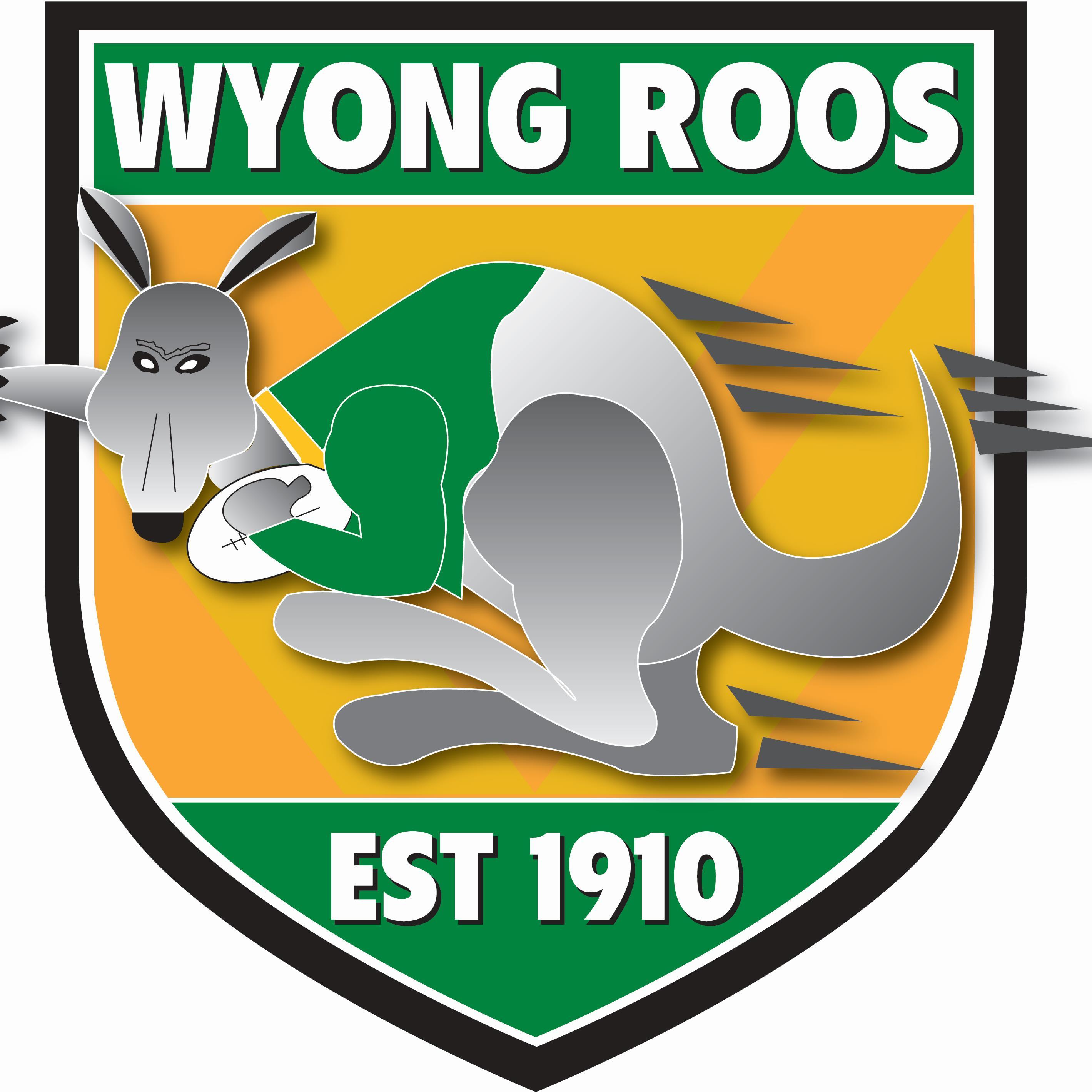 CCJRL Juniors Roos - U6’s - U17’s NSWRL - Denton Engineering Cup CCDRL -Ladies League Tag, U19’s, Open Age, Reserve Grade & 1st Grade