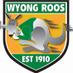 Wyong Roos (@wyongroos) Twitter profile photo Wyong Roos (@wyongroos) Twitter profile photo