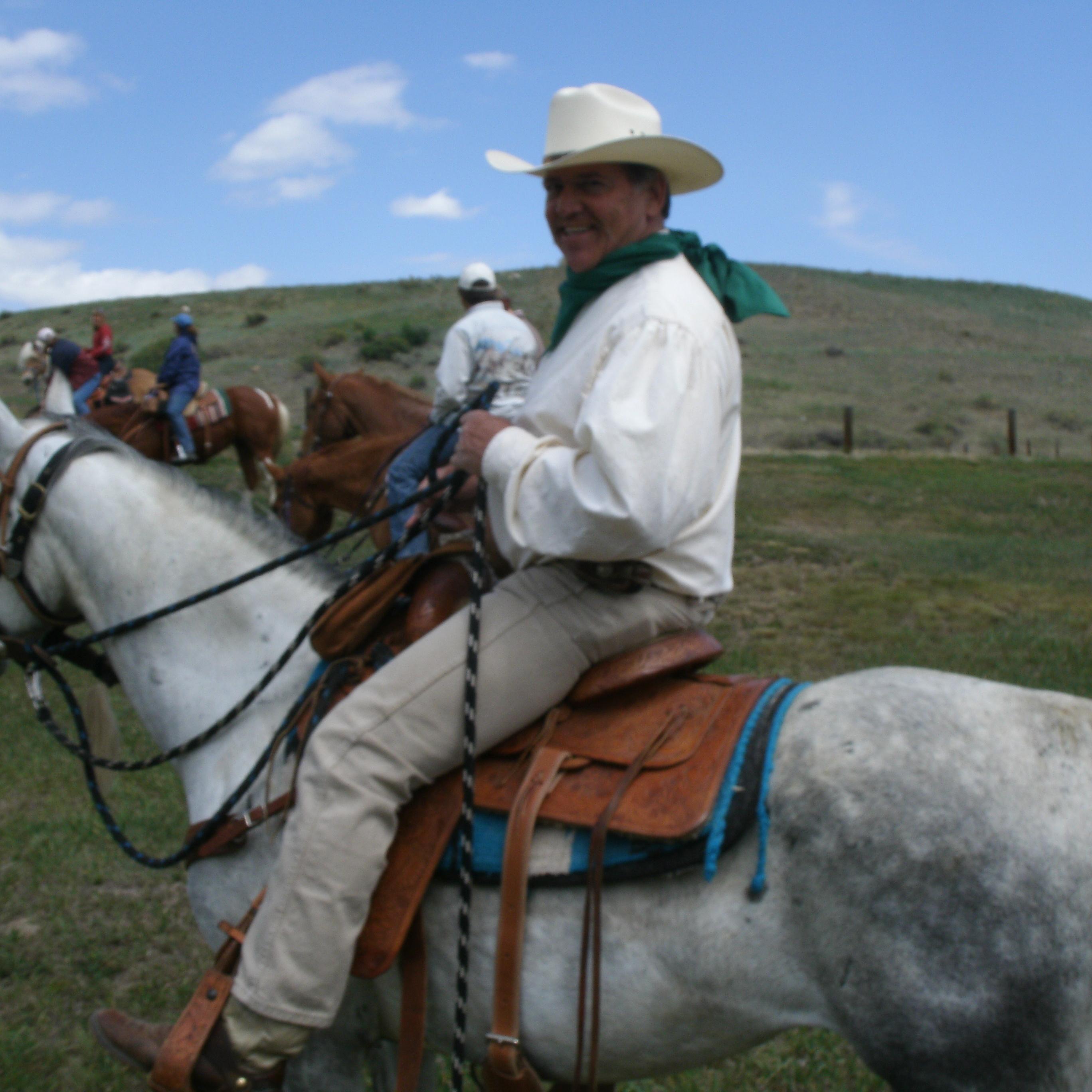 johnatprobity1's profile picture. 