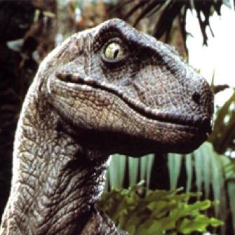 user280972's profile picture. 