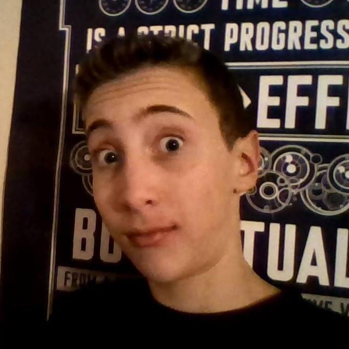 I Trickshot on Xbox 360, I am 13 and a half, My 2 Gamertags are Or Epic, and Trap Xcel. My Inspiration is FaZe rain he inspired me to go for bigger clans.