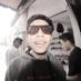 dwikaaa (@dwikaaa88) Twitter profile photo dwikaaa (@dwikaaa88) Twitter profile photo