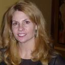 Lisa-Marie Wright - @mrswrightiam - Twitter