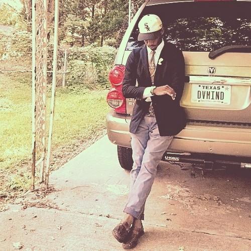Yellow Human||CEO||Author||23||Humanitarian||Holistic Healer||Spiritual Enthusiast||Abstrack Nation||