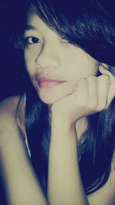 nounaaRhea's profile picture. ”Work hard, play hard”