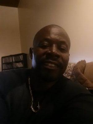 bkack101's profile picture. 