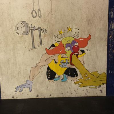 billsmafia416's profile picture. #Navy Veteran/Husband/Father/ #Gator nation/ #BillsMafia/ Tattoo addict#JacksonvilleFl