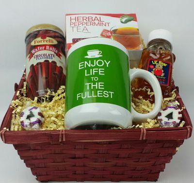 diop_jackson's profile picture. 