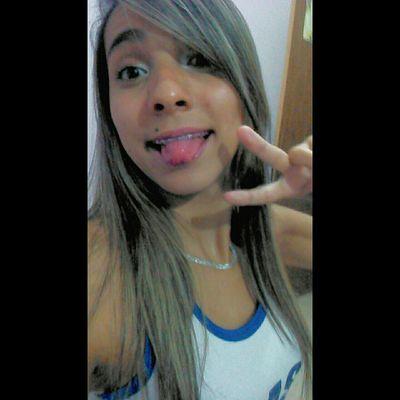 snap: juullyeaguiar