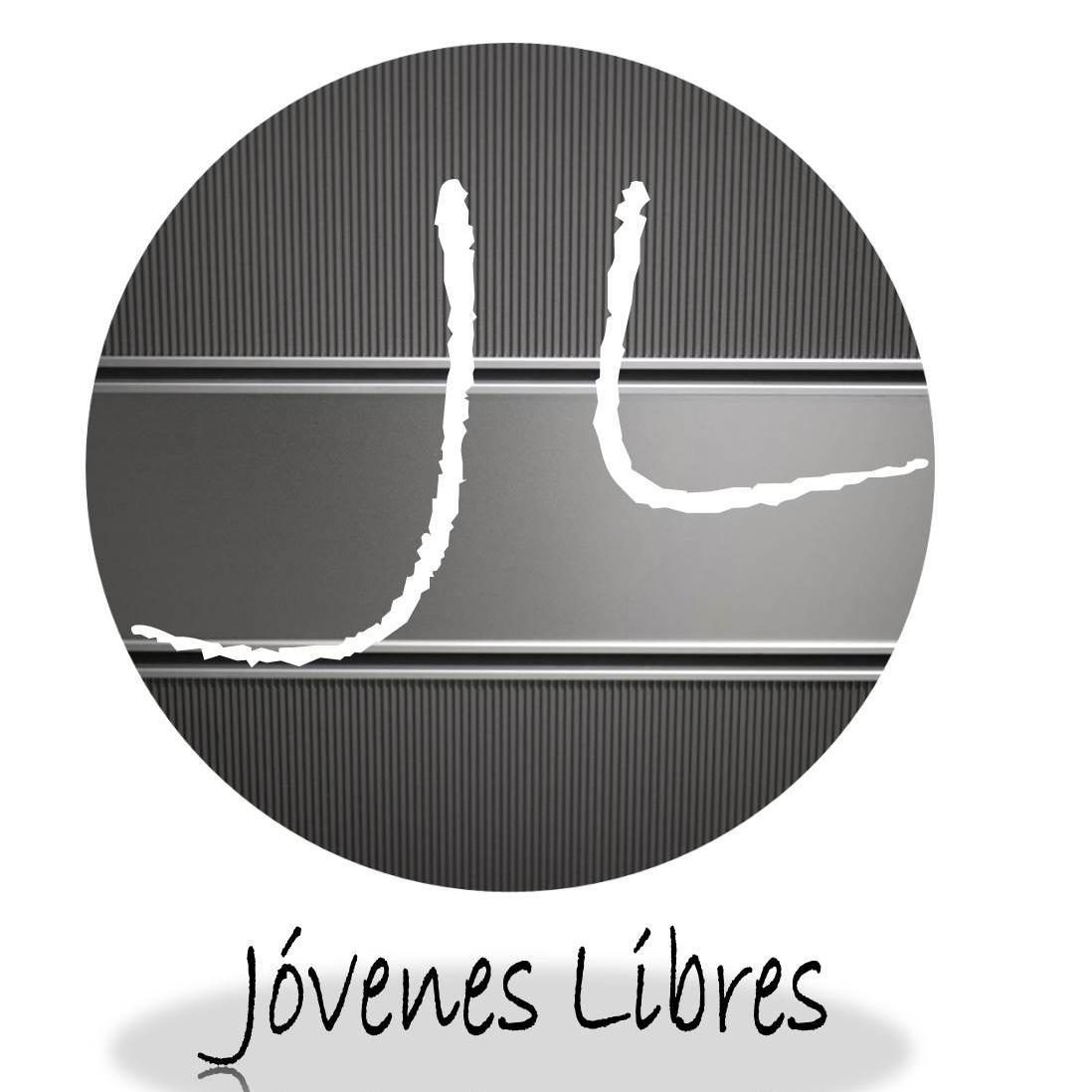 Conocer a Jesús, conocer la verdad, conocer su corazón; trae libertad.                       Administro: @ProverbioBiblia @EstherEle