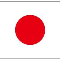 pekopon.japan (@pekoponjapan) Twitter profile photo