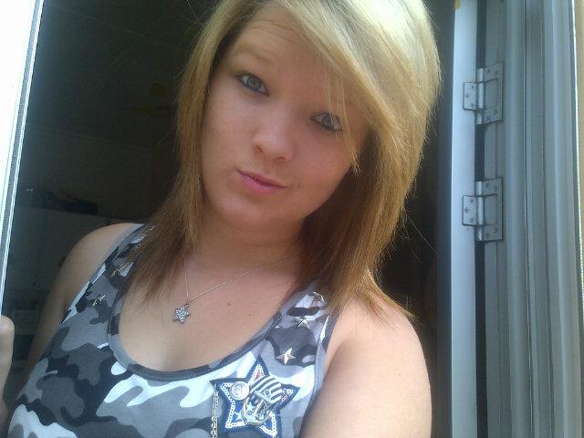 YeahjessiQ's profile picture. ♥