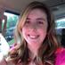 whitney olson (@ay_whit_2012) Twitter profile photo whitney olson (@ay_whit_2012) Twitter profile photo