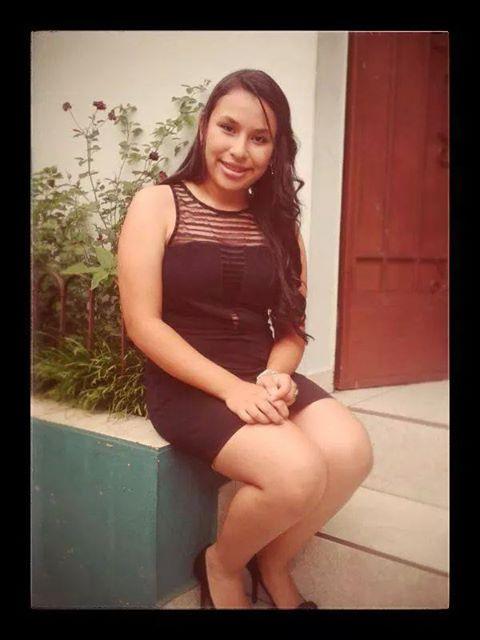 AstridS97's profile picture. 