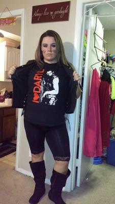 RachelLowe2010's profile picture. 