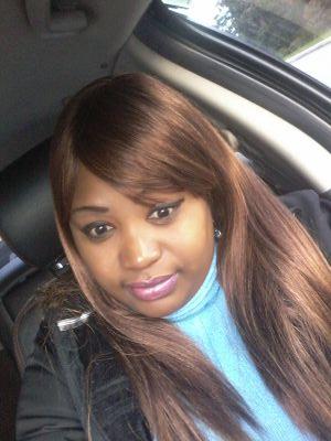 Denease74's profile picture. Just because I don't voice my opinion like others please don't get it twisted.... I love Jesus and He loves me and what he says matters more than what anyone sa