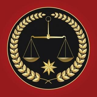 emam7787 Profile Picture