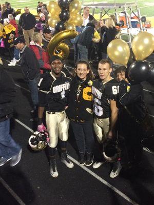 ASAUNDR's profile picture. To honest for this