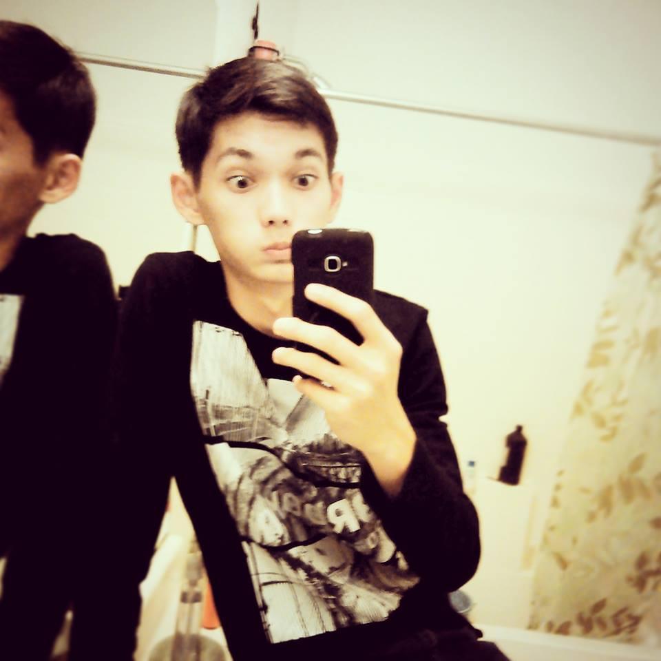 kind_gentlemen's profile picture. offline