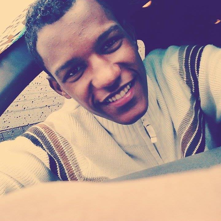 http://t.co/KEuQO3rreX