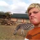 Aaron Rector - @RectorAaron - Twitter