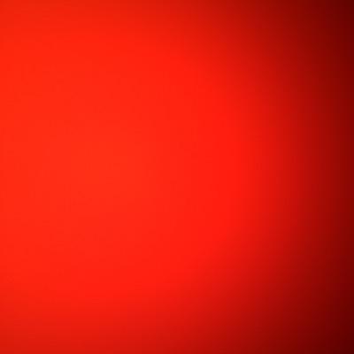 kamryndelaney's profile picture. @camrynreeves_ please