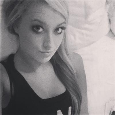 WinterBugg's profile picture. Im straight up lovable son