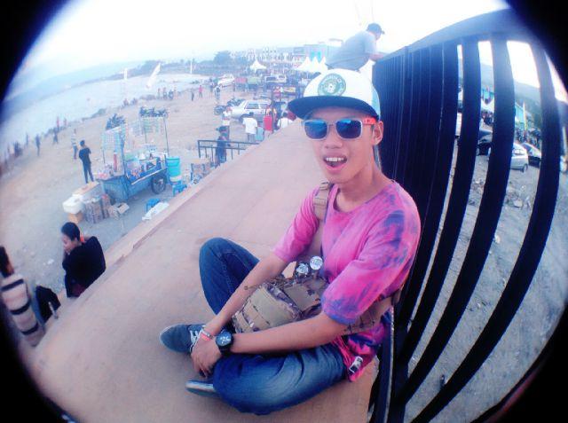 SULAWESICK