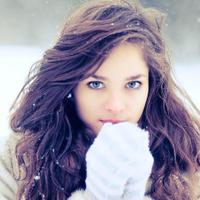Alaina Maxwell  (@alaina10maxwell) 's Twitter Profile