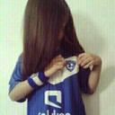 MoOoN☆ (@22monn) Twitter