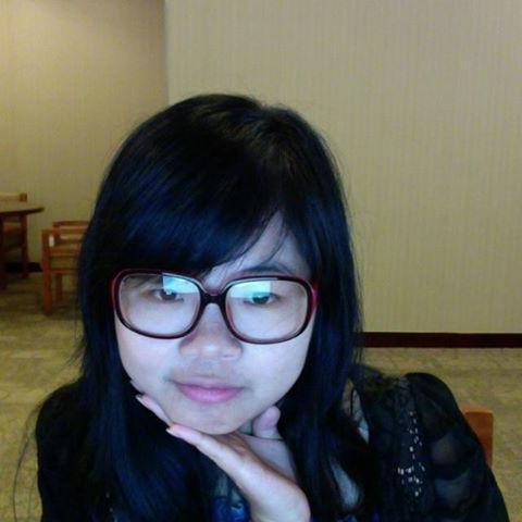 Hienlilyvu's profile picture. 