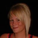 Carrie Doran - @carriedoranx3 - Twitter