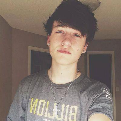 @pancake_girl7 is mine