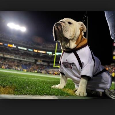 hard work beats talent if talent doesnt work hard-KD! Go Pack Go!