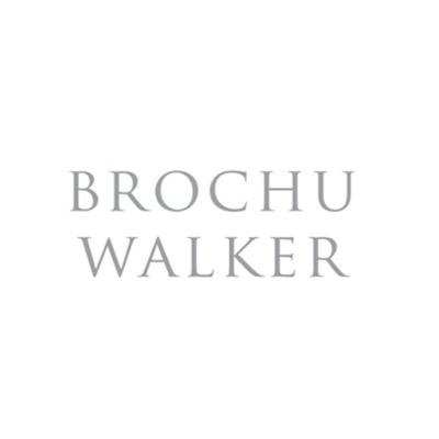 Brochu Walker Profile