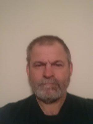 jrhowe151's profile picture. pro life, pro second amendment, pro Jesus, retired 1SGT,  retired Firefighter,  father , grandpa.