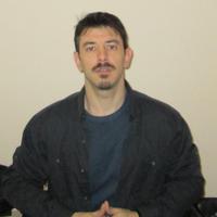 Caglar (@caglar_ee) 's Twitter Profile Photo