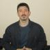 Caglar (@caglar_ee) Twitter profile photo Caglar (@caglar_ee) Twitter profile photo