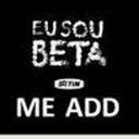 Alex Miguel Ribeiro (@alexmiguel200) Twitter