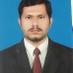 kamran Ali (@kamranalibwp) Twitter profile photo