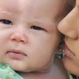 PypRodry's profile picture. 