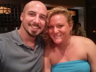 undie3080's profile picture. 